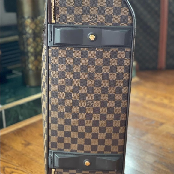 💗Louis Vuitton Pegasse 55 - Picture 11 of 16